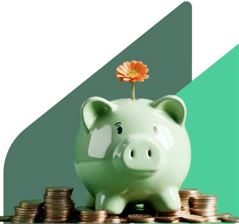 rcbkk055z|Find A Banking Branch Near You .